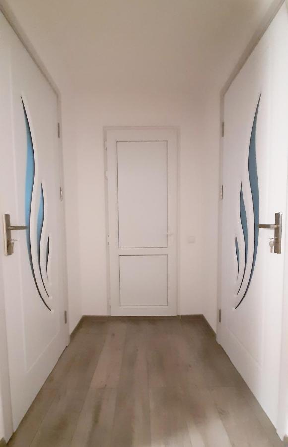 Victoria Guesthouse Kutaisi Exterior photo